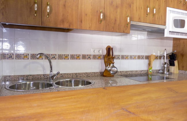 Casa Ramirez - Photo 12