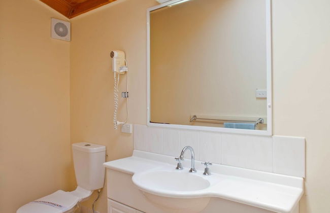 Blue Lagoon Beach Resort - Foto 55