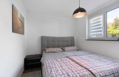 Casa Simona - Foto 18