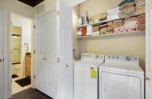 Enjoy Forest Views Retreat at Kingswood Village - Photo 19