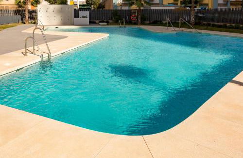 Apartamento Málaga Halia - Photo 23