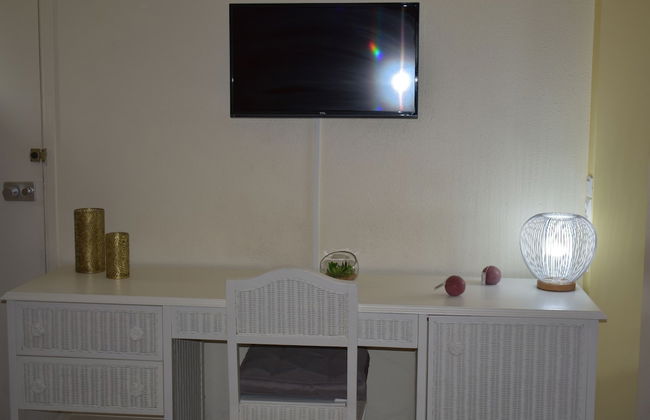 Résidence de la vieille tour - Foto 21