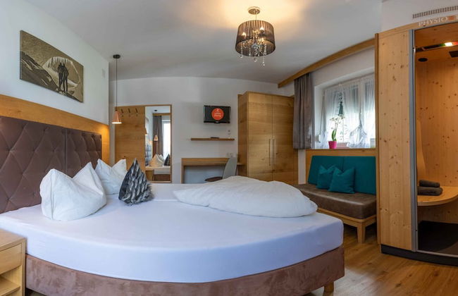 Apart Matthias - Foto 5