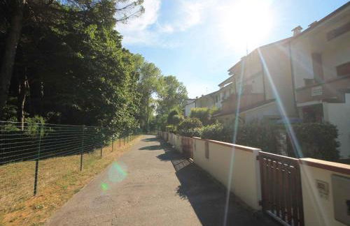 Apartment in Eraclea Mare 40761 - Foto 19