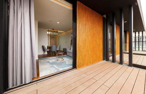 The Shipyard - Angra - Photo 19