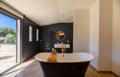 Casa Stella - Foto 7