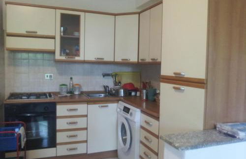 ççç Holiday Properties Le Vele ççç - Foto 65