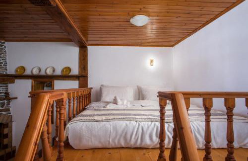 Rhodes VistaPeak Retreat - Photo 9