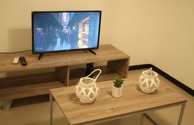 Boulevard Illia 10C - Foto 5