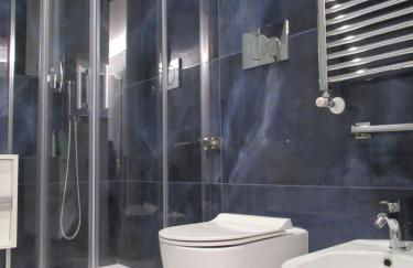 RomeBestHome Beccaria - Piazza del Popolo - Photo 35