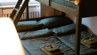 2 Zimmer Retro City Apartment in der Altstadt - Foto 2