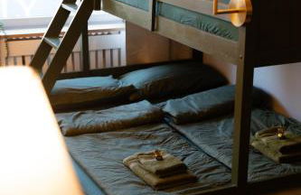 2 Zimmer Retro City Apartment in der Altstadt - Foto 2