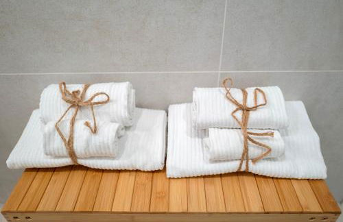 Casa Pavò - Foto 43