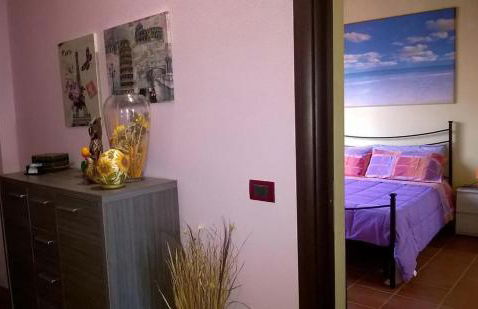 Affitacamere Domo - Mari e Luci - Foto 22