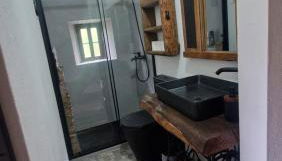 Casa do Forno - Foto 2