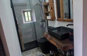 Casa do Forno - Foto 2