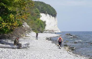 Ferienwohnung Lisa - Foto 16