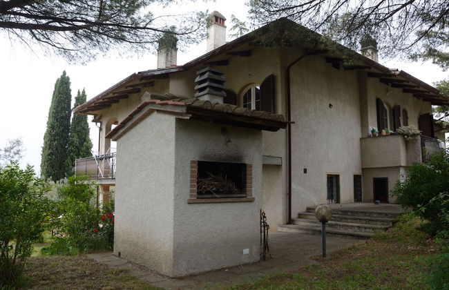 Da Piero e Paola - Foto 51