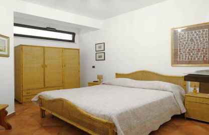 Casa Montalbano - Foto 20