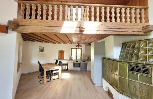 das.arnolds | Whirlpool | Pool | Bergblick - Foto 51