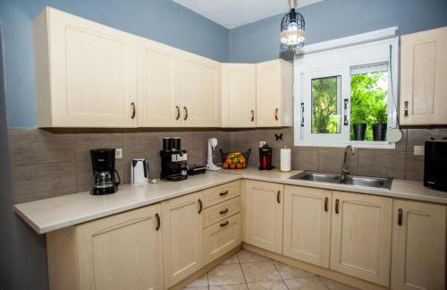 Gravanis IR Home - Foto 51