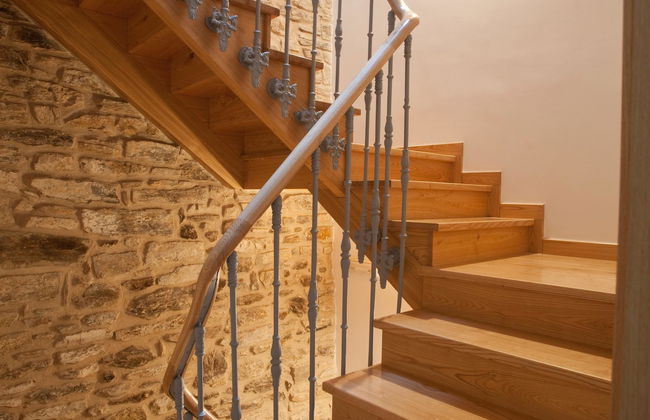 Catedral Site by Como en Casa - Foto 8