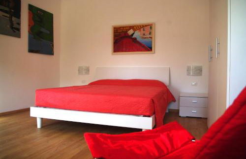 Casa degli Artisti - Photo 30