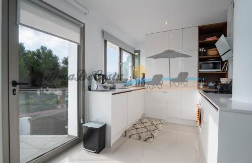 Villa Dominica - Foto 20