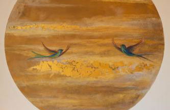 MirAntium - Anzio - Santa Teresa - Photo 48