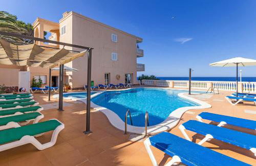 Apartamentos Amores San Telmo - Foto 15