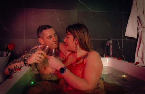 La Maison Coquine - Foto 10