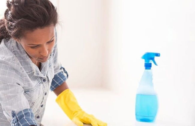 NEW Luxe Ranch Double Villas Near GC S Rim - Foto 76