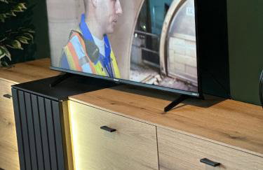 Hauptstadt Mitte - Foto 10