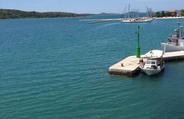 Apartment Sara - Photo 1