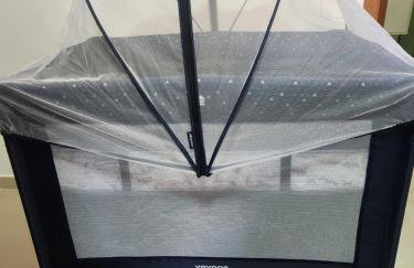 Cabo Branco Altiplano - Foto 23