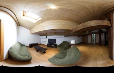 Lazkotzenea - Foto 43