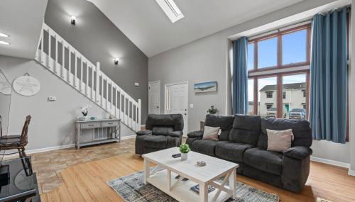 60 White Sail Circle - Foto 3