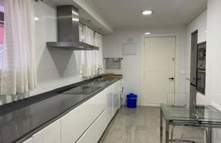 LAIDA Beach - Foto 13