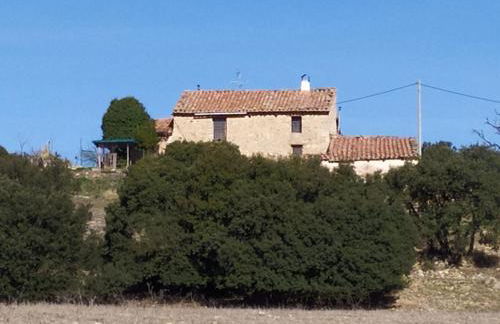 Mas de Muñoz - Foto 76