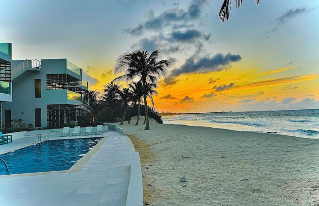 Silver Reef Residencies - Foto 69