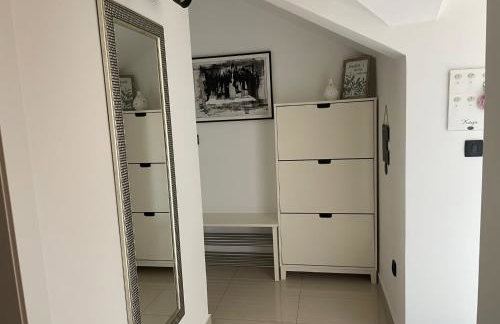 APARTMENT DEANA - Photo 26