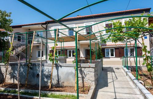 Casa Fiumana Laura - Photo 8