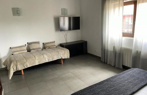 Apartamentos Los Tojos - Foto 27