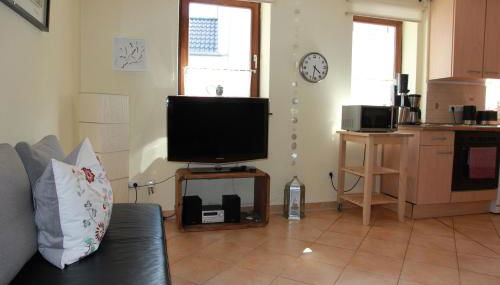 Ferienhaus Sayn bei Koblenz - Foto 5