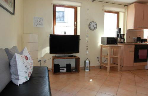 Ferienhaus Sayn bei Koblenz - Foto 5