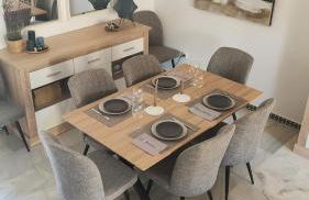 Novo Sancti Petri (Green 11) - Foto 25