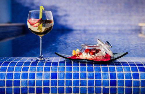 Villa Palloma - Foto 20