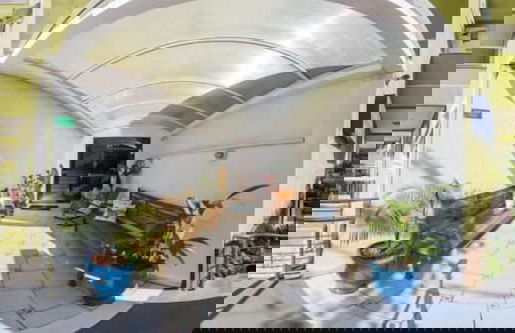 Pousada Brisa do Mar - Photo 67