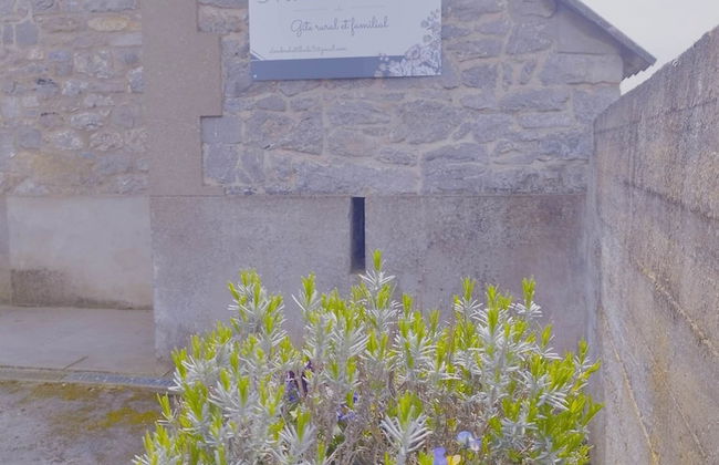 A l Ombre des Tilleuls - Foto 16