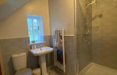 Oak Tree Cottage - Photo 28